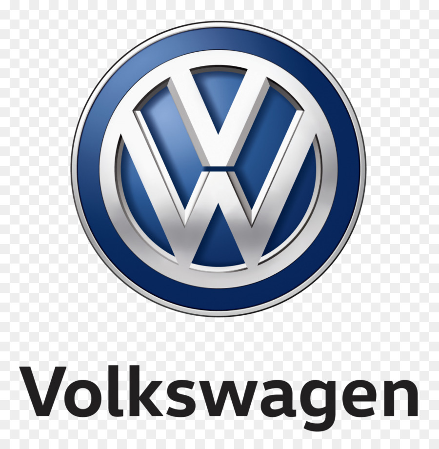 Volkswagen，Coche PNG