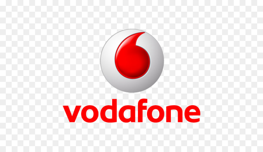 Vodafone，Reino Unido PNG