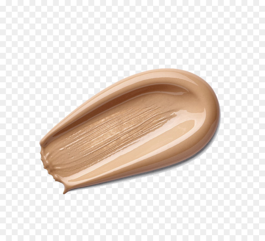 Perfecto，Leche PNG