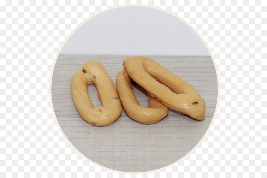 Taralli，Calzone PNG