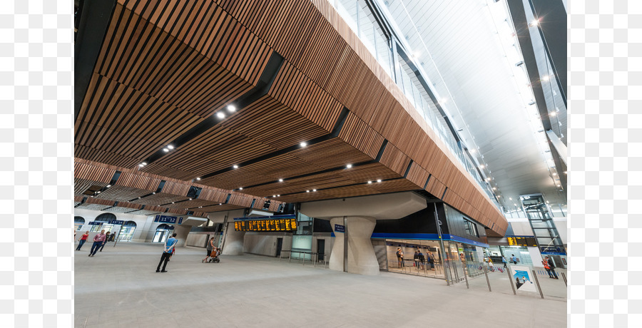 Estación De London Bridge，Puente De Londres PNG