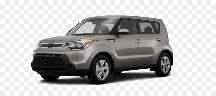 Kia，Kia Motors PNG