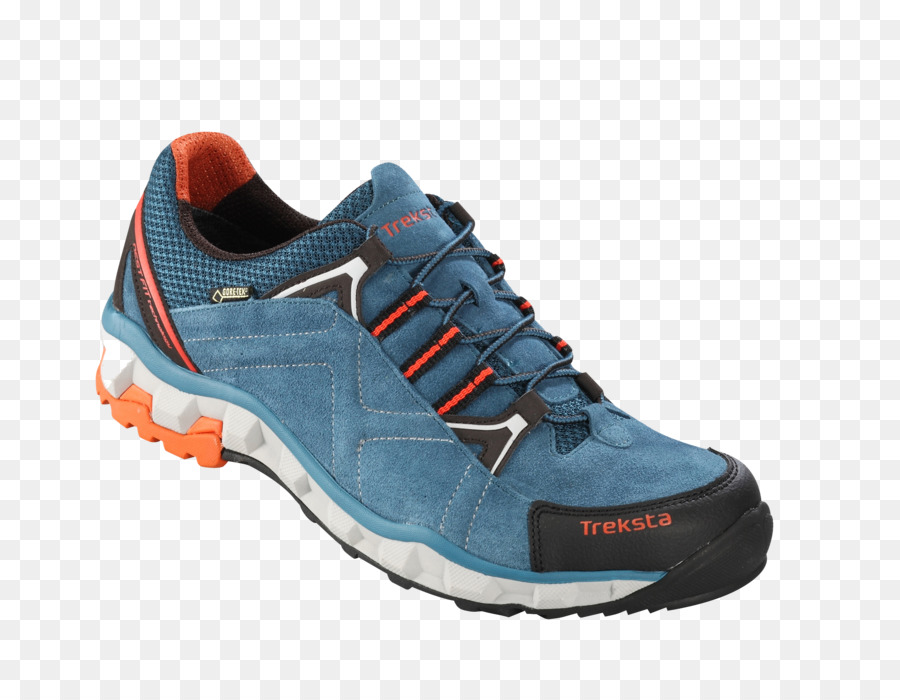 Zapato Azul，Deporte PNG