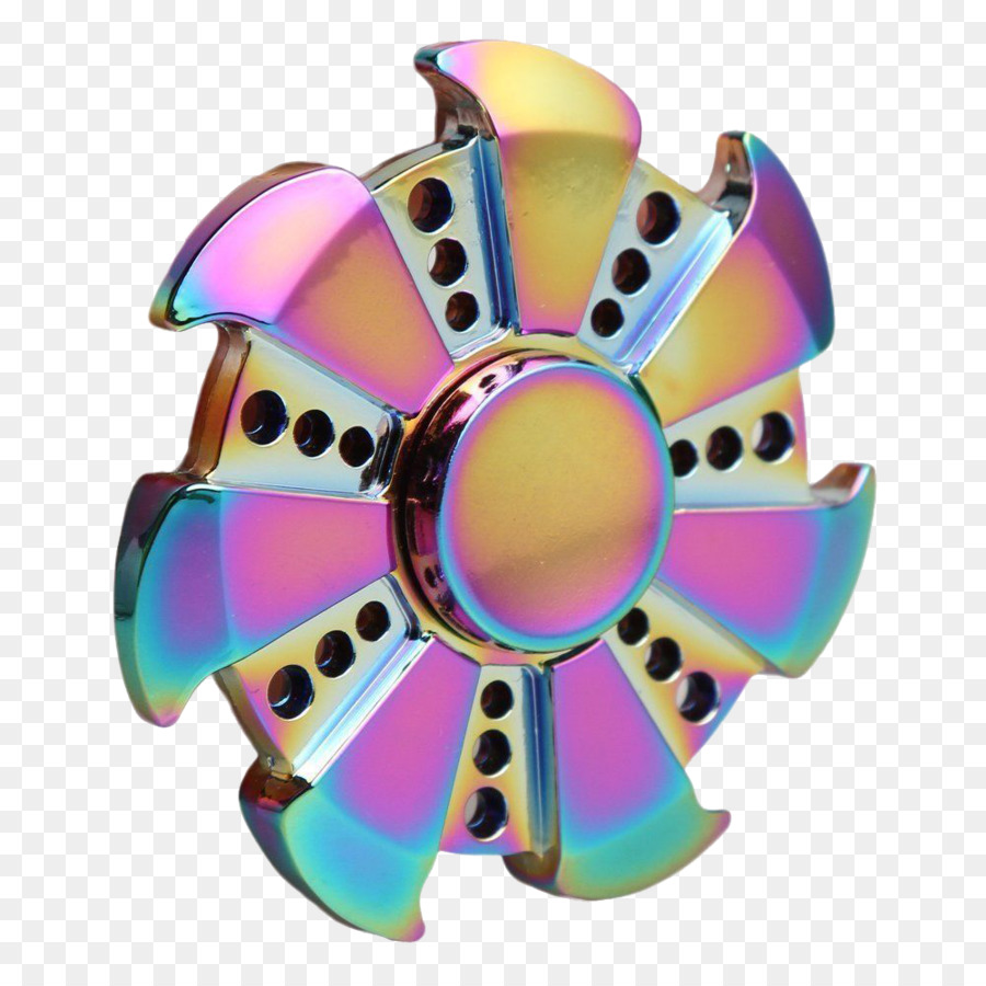 Inquieto Spinner，Inquieto PNG