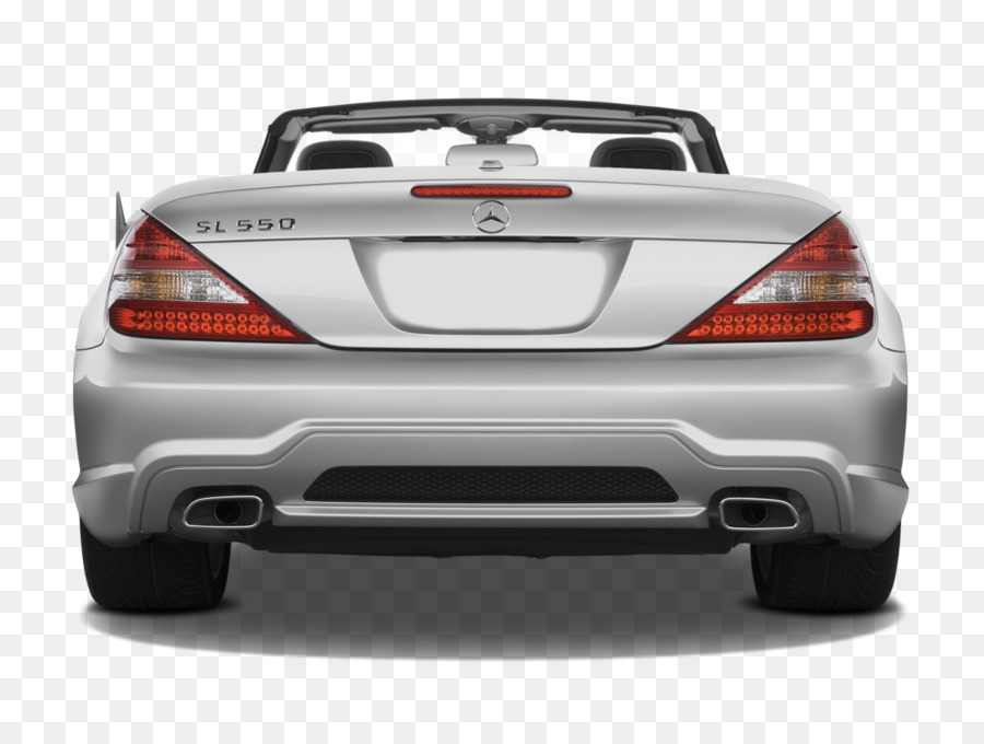 Mercedesbenz，Coche PNG