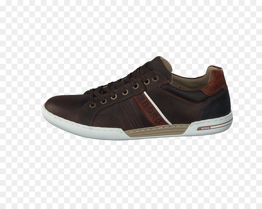 Zapatilla，Zapato PNG