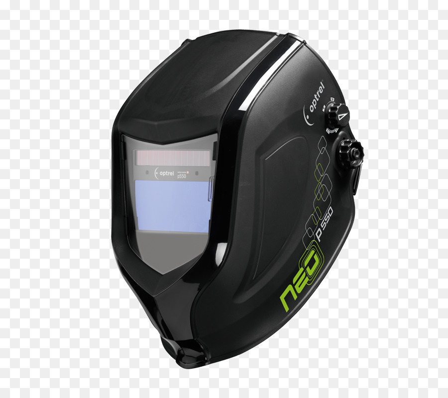 Casco De La Soldadura，Soldadura PNG