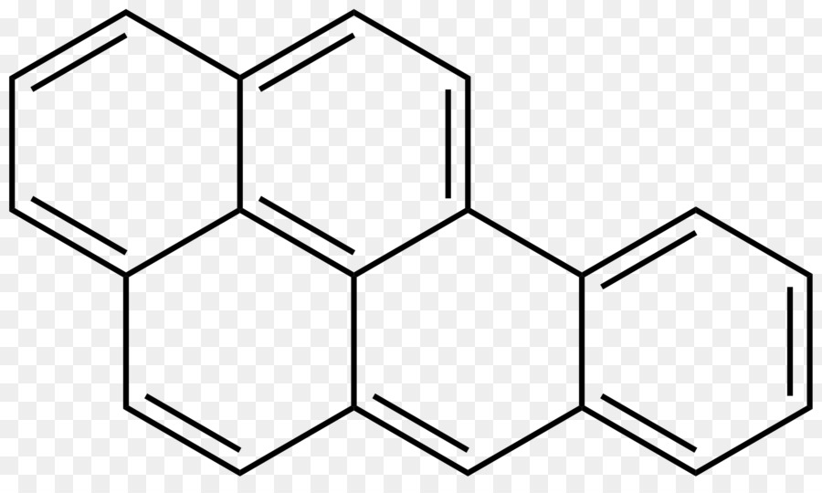 La Molécula De，Sulfónico PNG