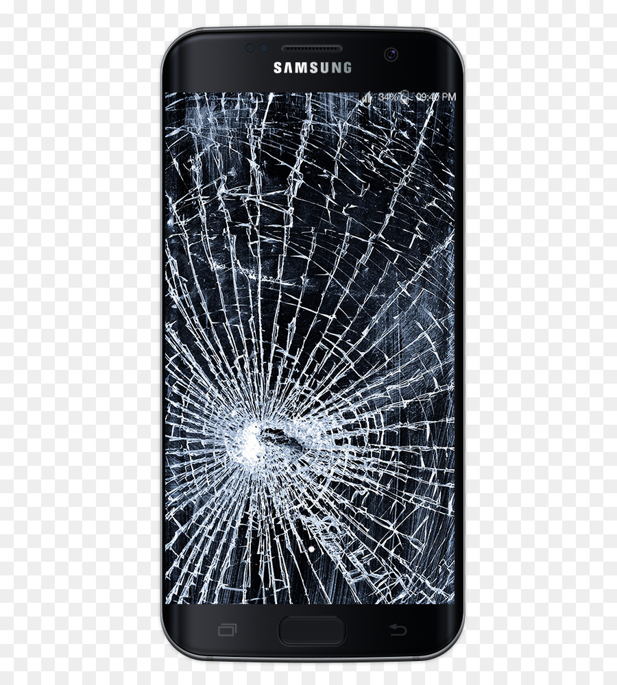 Samsung Galaxy S Ii，Fondo De Escritorio PNG