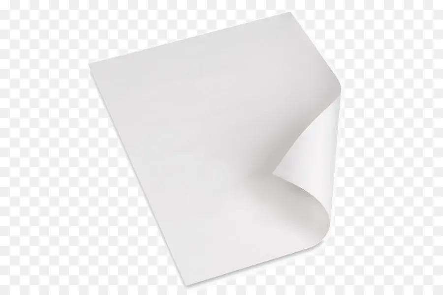 Papel，Dibujo PNG