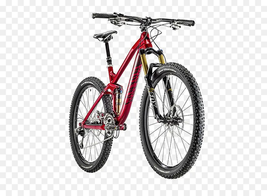 Bicicleta，Ciclismo PNG