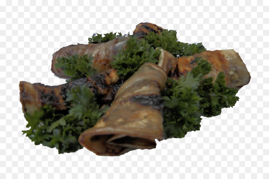 Parilla，Shashlik PNG