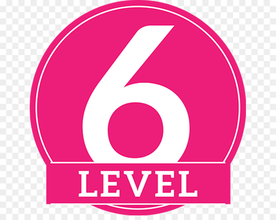 Level5，El Aprendizaje PNG