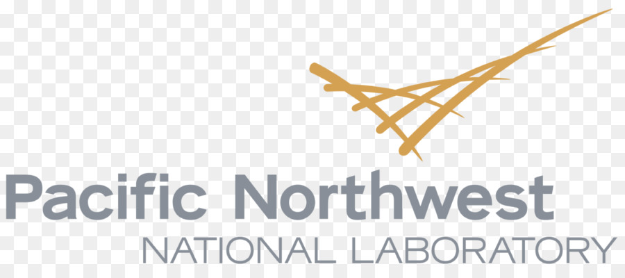 Pacific Northwest National Laboratory，Norma 2018 PNG