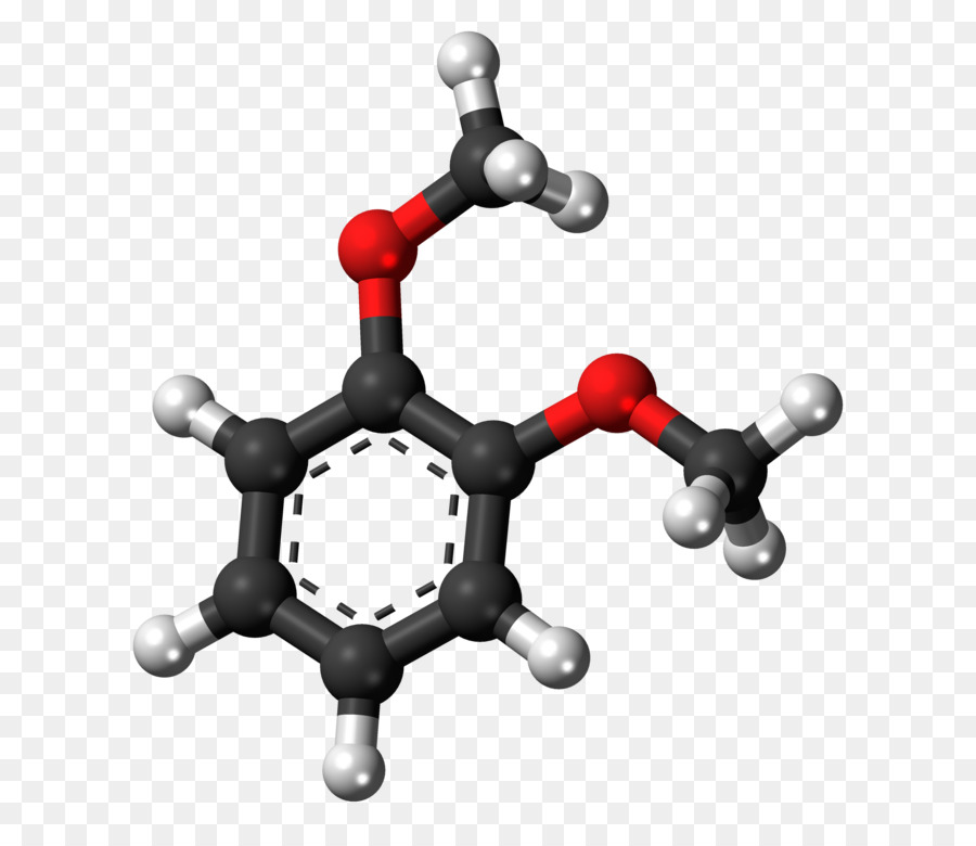 Molécula，Química PNG