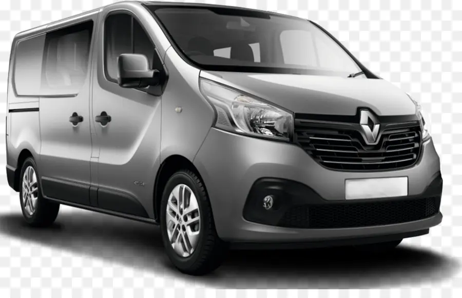 Renault Tráfico，Renault PNG