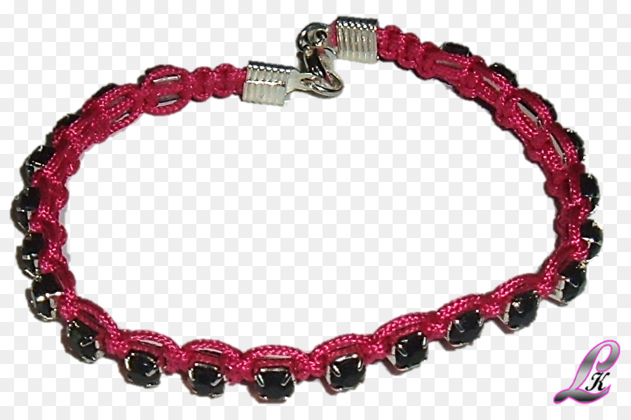 Pulsera，Cordón PNG