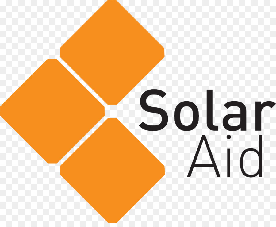 La Energía Solar，Solaraid PNG