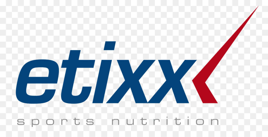 Etixxquick Step，Klein Constantia PNG