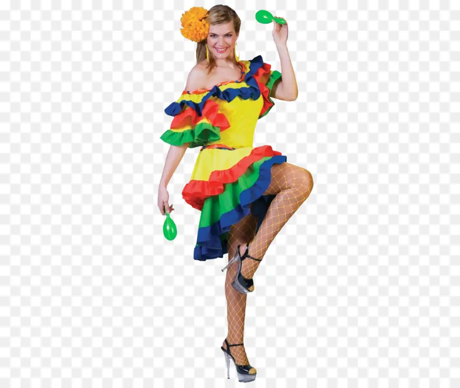 Brasil，Carnaval De Brasil PNG