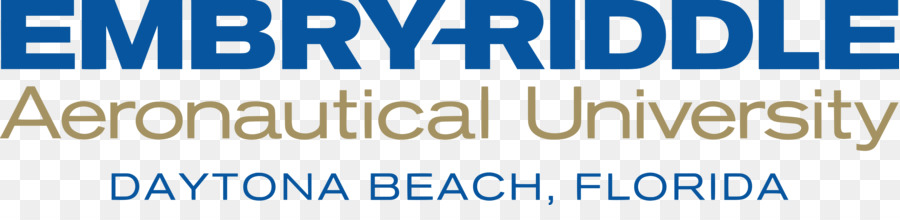 Embryriddle De La Universidad Aeronáutica De La Playa De Daytona，Embryriddle De La Universidad Aeronáutica De Prescott PNG
