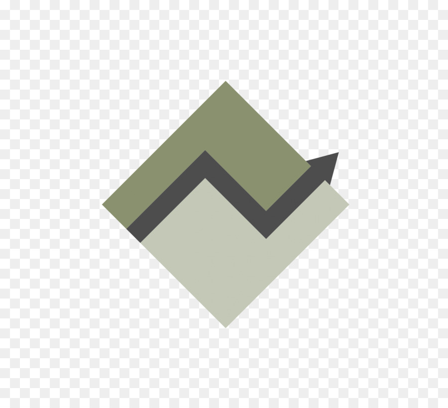 Logotipo，La Financiación PNG