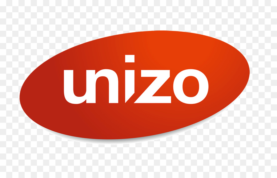 Unizo Provincia De Amberes，Unizo PNG