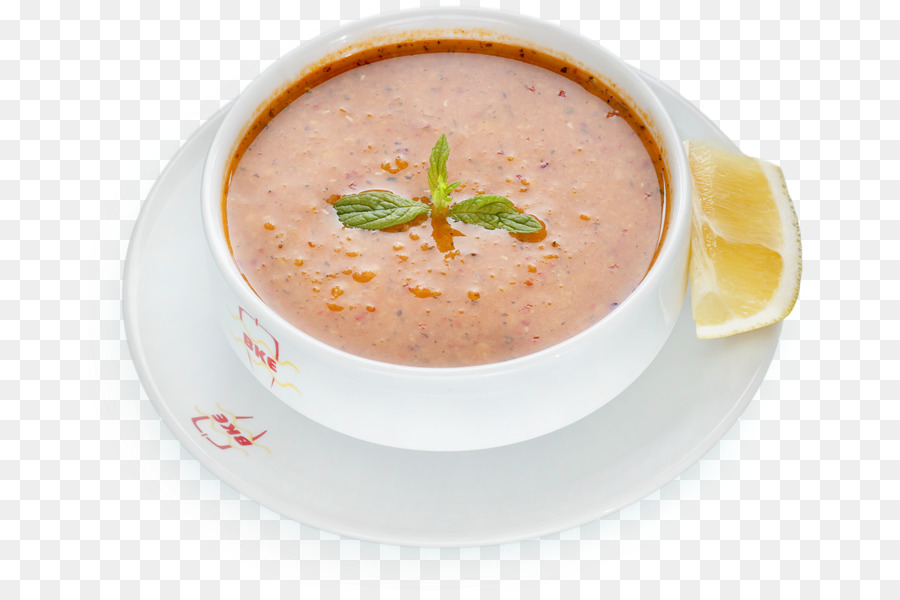 Sopa，Bol PNG