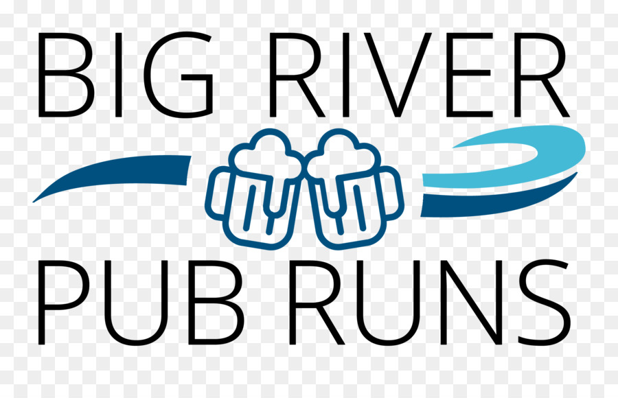 Río Grande Pub Correr Libre，La Cerveza PNG