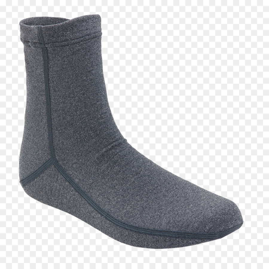 De Arranque，Zapato PNG