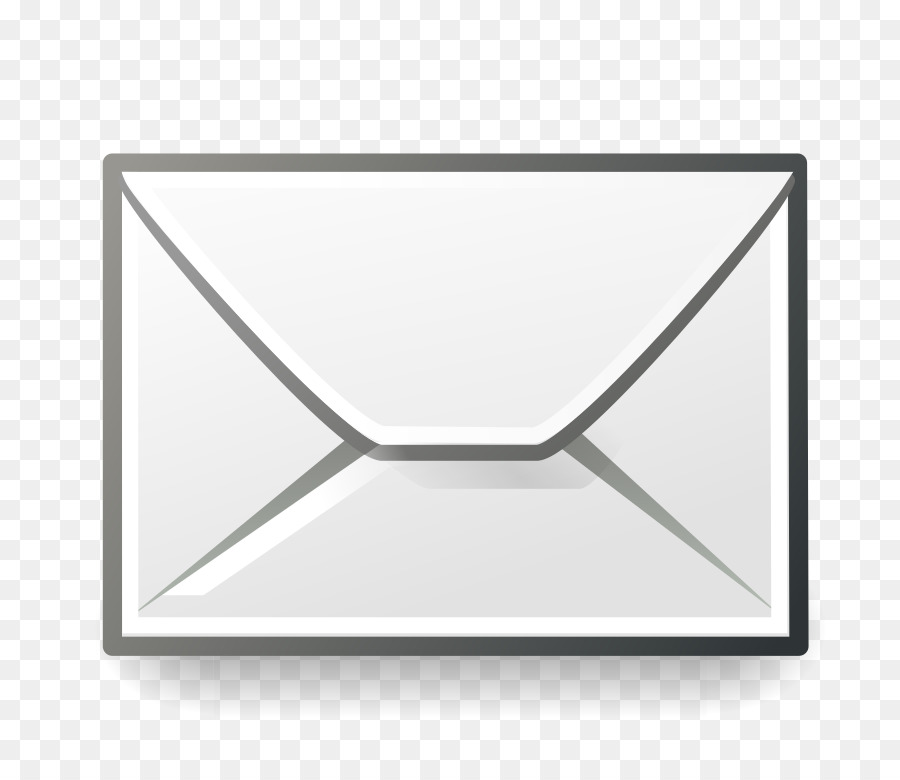 Outlookcom，Correo Electrónico PNG