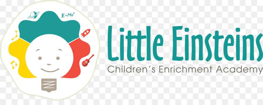 Little Einsteins De La Academia，La Escuela PNG