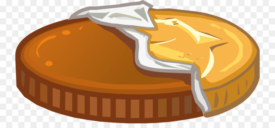 Club Penguin，Pastel De Chocolate PNG