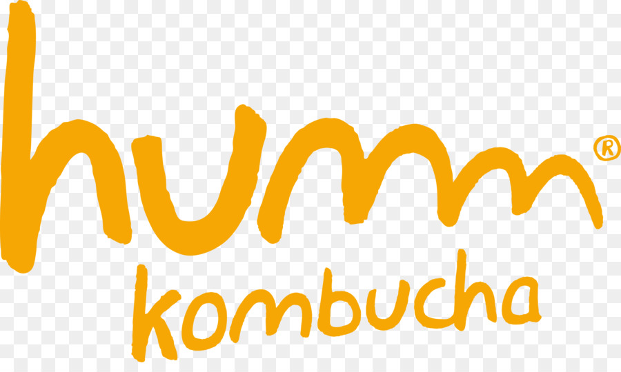 Taberna Humm Kombucha，Kombucha PNG