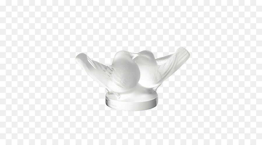 Lalique，La Escultura PNG