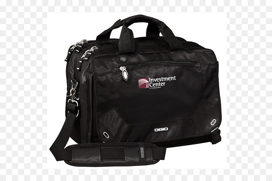 Bolsa，Mochila PNG