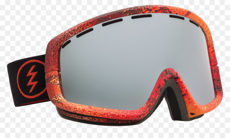 Gafas De，Amazoncom PNG