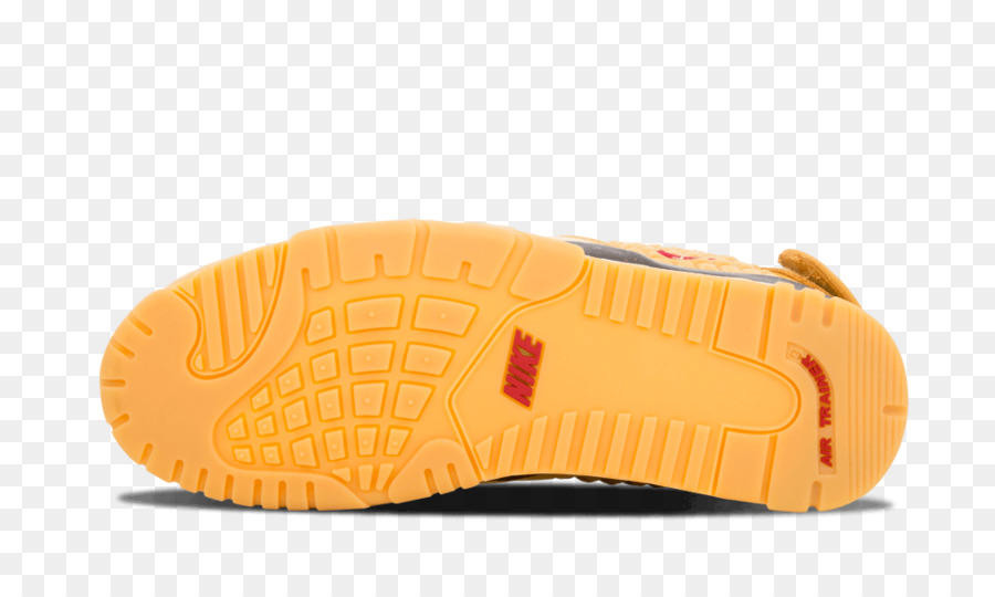 Nike，Zapatillas De Deporte PNG