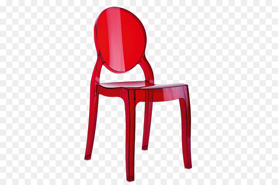 Silla，Oficina Sillas De Escritorio PNG