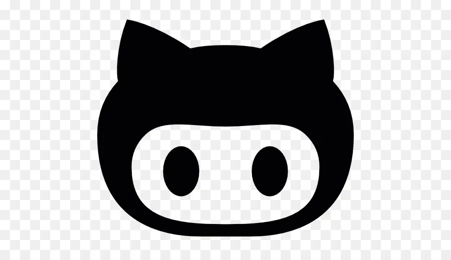 Github，Iconos De Equipo PNG