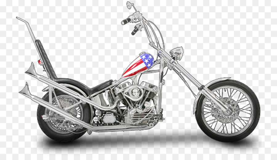 Motocicleta，Bicicleta PNG