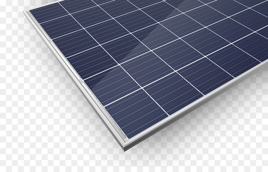 Paneles Solares，Renovable PNG