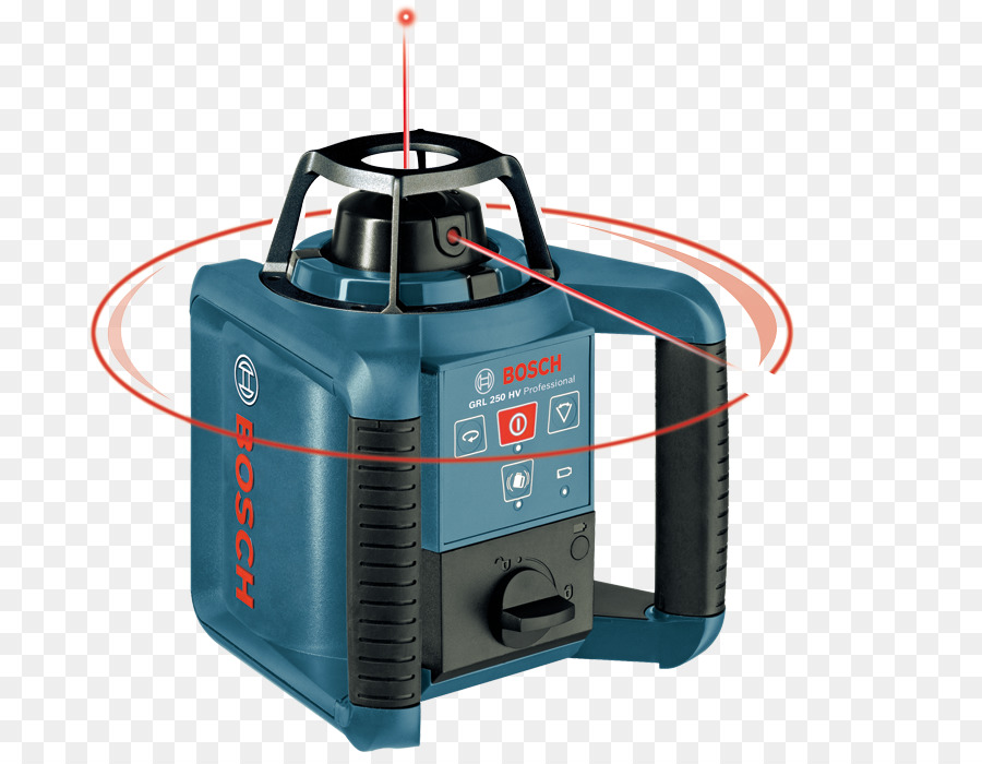 Laser De Los Niveles De，Nivel PNG