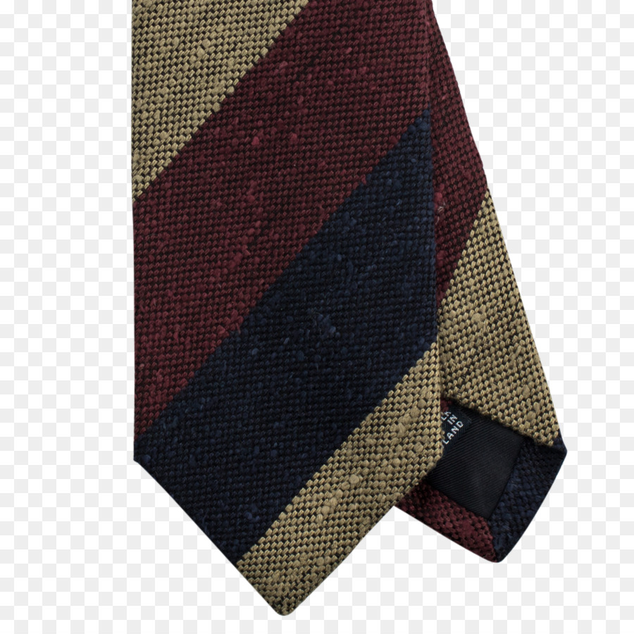 Tartán，Corbata PNG