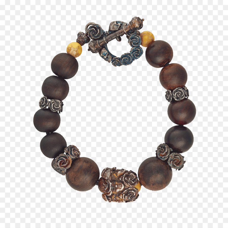 Pulsera，Joyería PNG