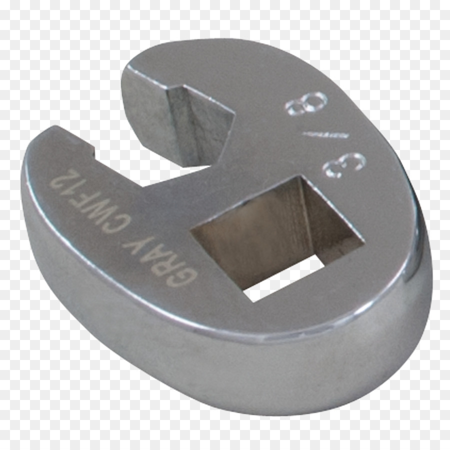 Angulo，Hardware PNG