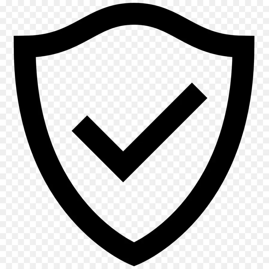 Iconos De Equipo，Equipo De Seguridad PNG