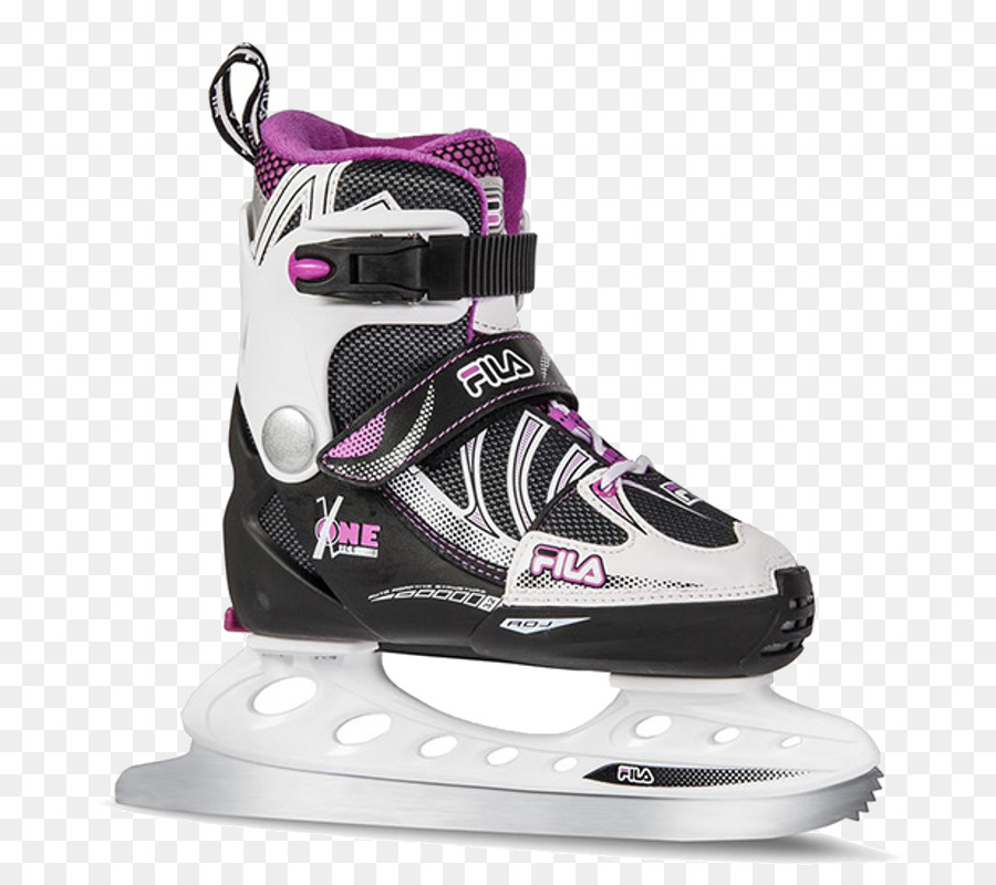 Patines De Hielo，Patinaje Sobre Hielo PNG