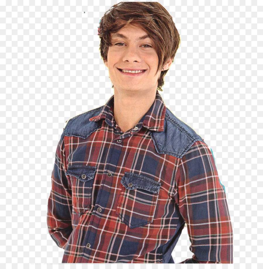 Camisa De Vestir，Camiseta PNG