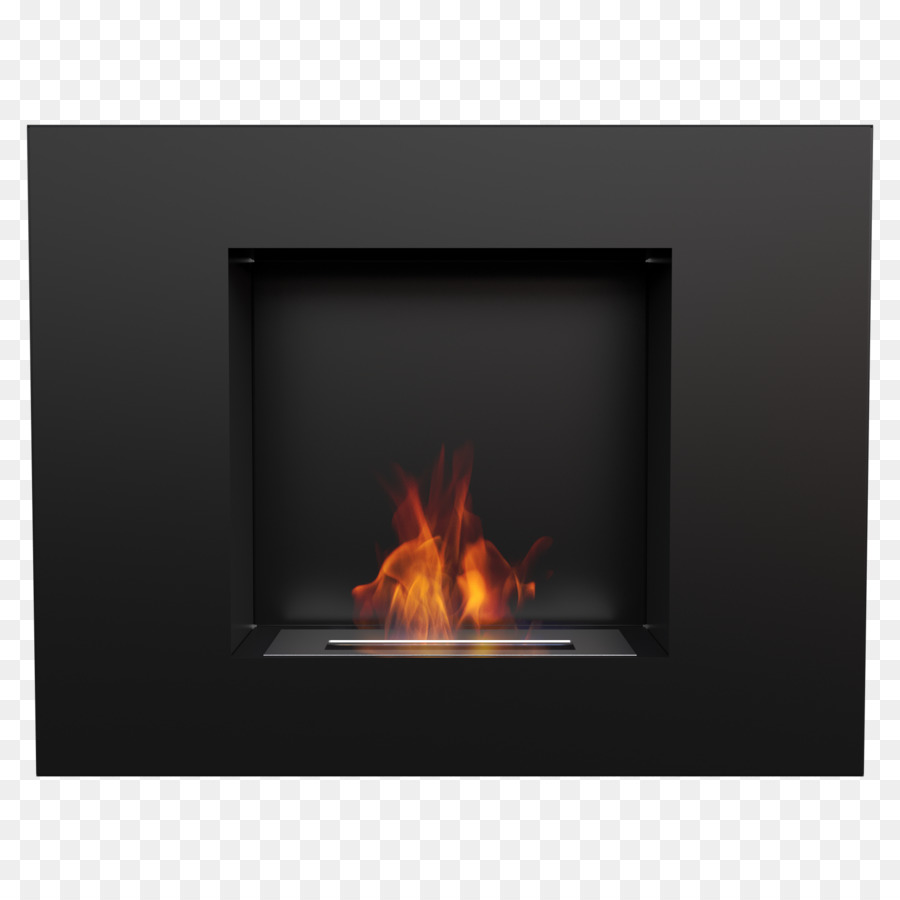 Hogar，Chimenea PNG